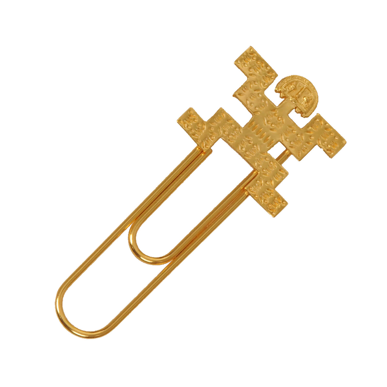 Clip - Blumart- Cultura Tolima